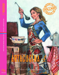 ARTACUCINA 4 - Deliciously Dutch recipes from ARTACASA